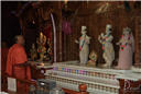 01-0010-09032012.jpg